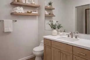 52 Rue Maison St, Abilene, TX 79605 - Photo 33