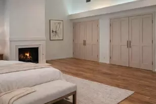 52 Rue Maison St, Abilene, TX 79605 - Photo 25