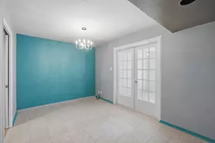 52 Rue Maison St, Abilene, TX 79605 - Photo 17