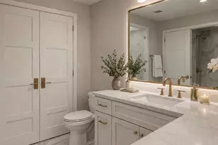 52 Rue Maison St, Abilene, TX 79605 - Photo 31