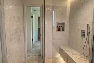 52 Rue Maison St, Abilene, TX 79605 - Photo 29