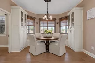 529 Perry Ln, Robinson, TX 76706 - Photo 11