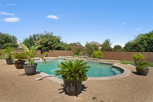 529 Perry Ln, Robinson, TX 76706 - Photo 27