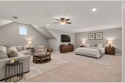 529 Perry Lane, Robinson, TX 76706 - Photo 19