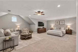 529 Perry Ln, Robinson, TX 76706 - Photo 19