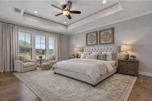 529 Perry Ln, Robinson, TX 76706 - Photo 13