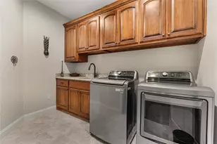 529 Perry Ln, Robinson, TX 76706 - Photo 17