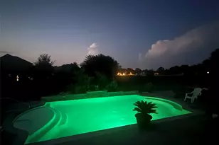 529 Perry Ln, Robinson, TX 76706 - Photo 29