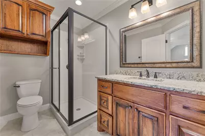 529 Perry Lane, Robinson, TX 76706 - Photo 21