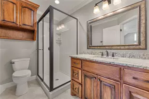 529 Perry Ln, Robinson, TX 76706 - Photo 21