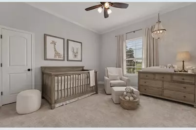 529 Perry Lane, Robinson, TX 76706 - Photo 15