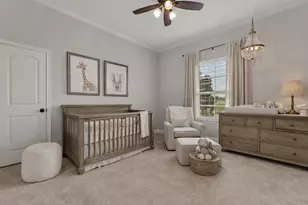 529 Perry Ln, Robinson, TX 76706 - Photo 15