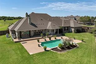 529 Perry Ln, Robinson, TX 76706 - Photo 23