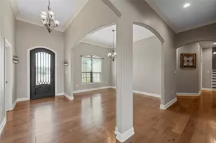 529 Perry Ln, Robinson, TX 76706 - Photo 3