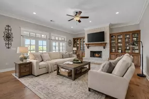 529 Perry Ln, Robinson, TX 76706 - Photo 5