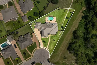 529 Perry Lane, Robinson, TX 76706 - Photo 31