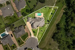 529 Perry Ln, Robinson, TX 76706 - Photo 31