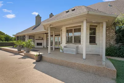 529 Perry Lane, Robinson, TX 76706 - Photo 25