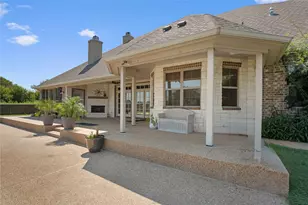 529 Perry Ln, Robinson, TX 76706 - Photo 25