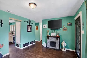 2231 Loyce Dr, Mesquite, TX 75149 - Photo 5