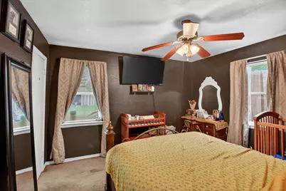 2231 Loyce Drive, Mesquite, TX 75149 - Photo 15