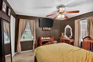 2231 Loyce Dr, Mesquite, TX 75149 - Photo 15