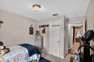 2231 Loyce Dr, Mesquite, TX 75149 - Photo 11