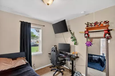 2231 Loyce Drive, Mesquite, TX 75149 - Photo 13