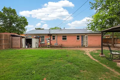 2231 Loyce Drive, Mesquite, TX 75149 - Photo 23