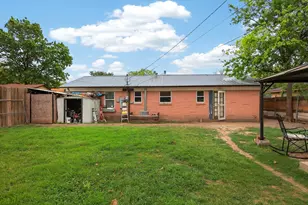 2231 Loyce Dr, Mesquite, TX 75149 - Photo 23