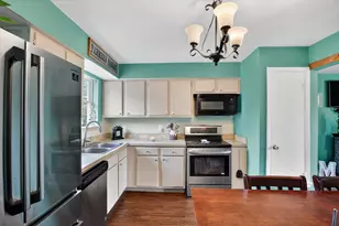 2231 Loyce Dr, Mesquite, TX 75149 - Photo 9