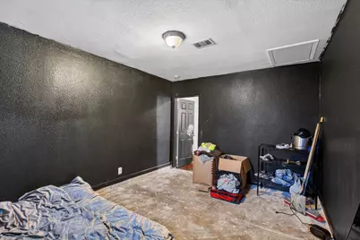 2231 Loyce Drive, Mesquite, TX 75149 - Photo 21