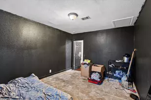 2231 Loyce Dr, Mesquite, TX 75149 - Photo 21