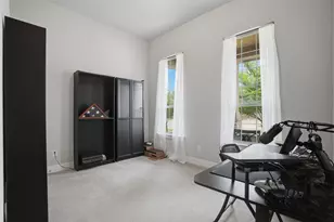 1429 Eclipse Rd, Aubrey, TX 76227 - Photo 17