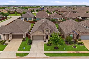 1429 Eclipse Rd, Aubrey, TX 76227 - Photo 3
