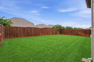 1429 Eclipse Rd, Aubrey, TX 76227 - Photo 27