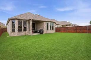 1429 Eclipse Rd, Aubrey, TX 76227 - Photo 25