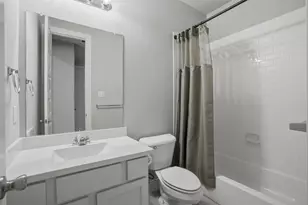 1429 Eclipse Rd, Aubrey, TX 76227 - Photo 19