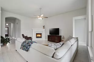 1429 Eclipse Rd, Aubrey, TX 76227 - Photo 7