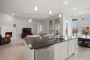 1429 Eclipse Rd, Aubrey, TX 76227 - Photo 9