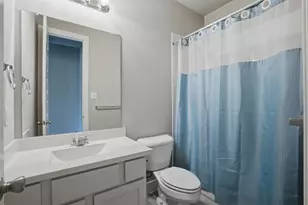 1429 Eclipse Rd, Aubrey, TX 76227 - Photo 21