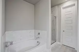 1429 Eclipse Rd, Aubrey, TX 76227 - Photo 15
