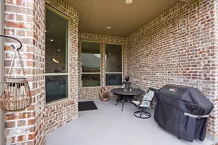 1429 Eclipse Rd, Aubrey, TX 76227 - Photo 23