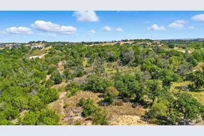 3012 Fall Creek Drive, Brock, TX 76087 - Photo 11