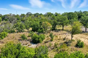 3012 Fall Crk Dr, Brock, TX 76087 - Photo 1