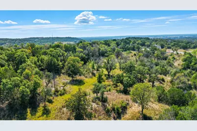 3012 Fall Creek Drive, Brock, TX 76087 - Photo 9