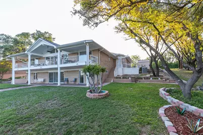 9014 Mesa View Road, Brownwood, TX 76801 - Photo 27