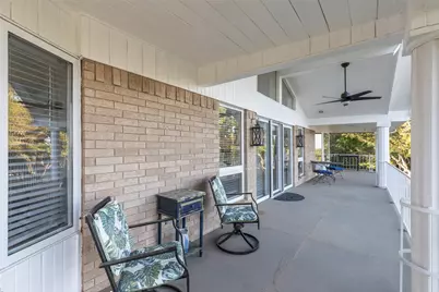 9014 Mesa View Road, Brownwood, TX 76801 - Photo 31