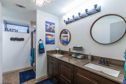 9014 Mesa View Road, Brownwood, TX 76801 - Photo 23