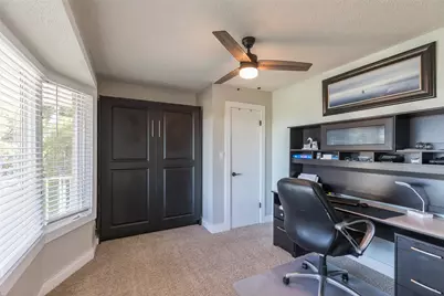 9014 Mesa View Road, Brownwood, TX 76801 - Photo 3